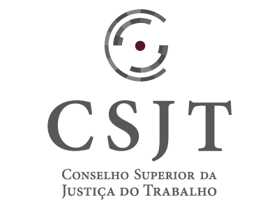 CSJT divulga diretrizes para realização de concursos nos TRTs em 2017