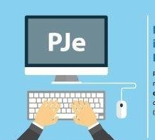 SDI-2 do TST começa a utilizar o Processo Judicial Eletrônico em maio de 2017