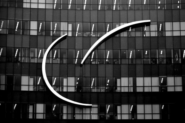 Presidente do TST e CSJT volta a deplorar manifestação do Presidente do TSE em relação à Corte