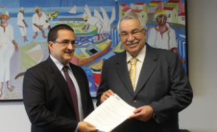 Empresas de grande porte vão propor acordos a trabalhadores com ações na Justiça do Trabalho