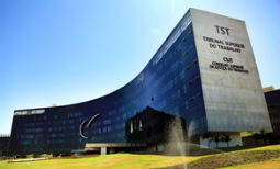 Presidente do CSJT institui Comitê Gestor do Sistema de Processo Administrativo Virtual e Ouvidoria