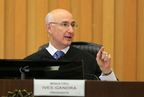 CSJT edita nova resolução sobre padronização de uso do PJe na Justiça do Trabalho