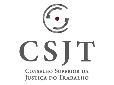 Eleição de ministros para Conselheiros do CSJT ocorre na próxima segunda (17)