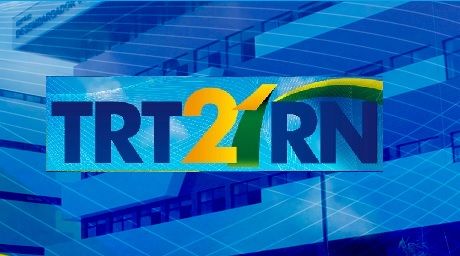 TRT 21 é destaque em três metas do Plano Estratégico da Justiça do Trabalho em 2016