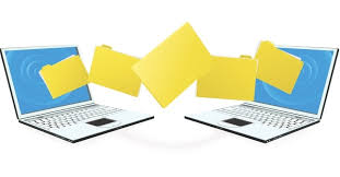 CSJT aumenta tamanho de arquivos e quantidade de documentos suportados no PJe