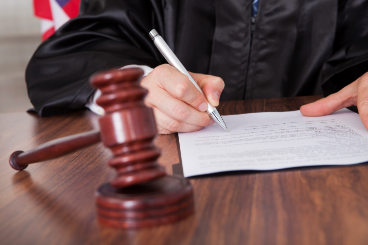 Tribunais do Trabalho de todo o país abrem processo de remoção para a vaga de juiz substituto