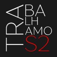 TRT-2 lança, no Mês do Trabalho, um novo canal no Facebook