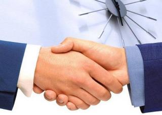 Três centros de conciliação serão inaugurados durante Semana da Conciliação Trabalhista