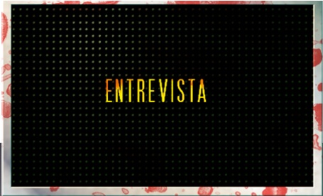 Em entrevista, ministro do TST fala sobre acidentes de trabalho no setor frigorífico