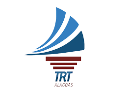 TRT 19 destaca iniciativas adotadas para alcance de metas do Plano Estratégico da JT