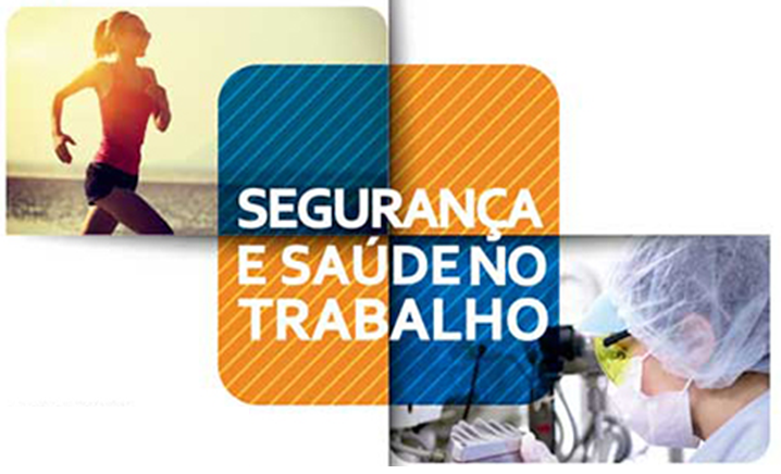 Desenvolvimento da cultura da prevenção foi tema em evento sobre saúde e segurança no trabalho