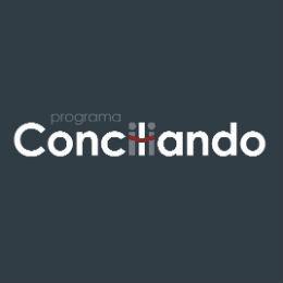 Programa Conciliando destaca o ambiente de conciliação online desenvolvido pelo TRT-RS