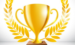 TRT 12 e TRT 24 foram destaque na meta 8 do Plano Estratégico da Justiça do Trabalho em 2016