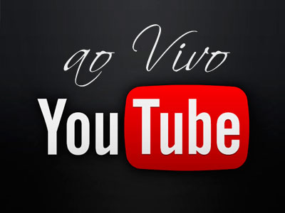 Assista à 4a sessão ordinária do CSJT