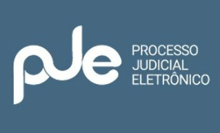 CSJT envia Caderno da Arquitetura do PJe ao CNJ