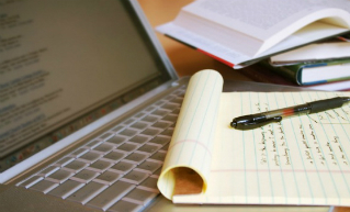 CSJT oferece curso a distância para a operação do Sigep