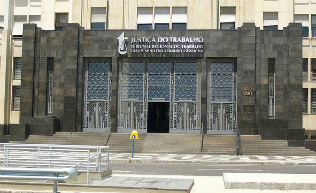 TRT/RJ aprova criação do Nupemec-JT
