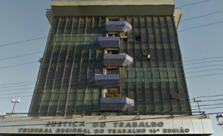 TRT da 16a Região é destaque na meta de execução do orçamento do Plano Estratégico da JT