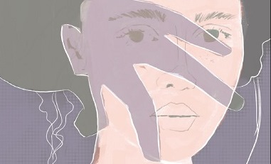 Assédio sexual no trabalho é tema de nova cartilha da OIT e do MPT