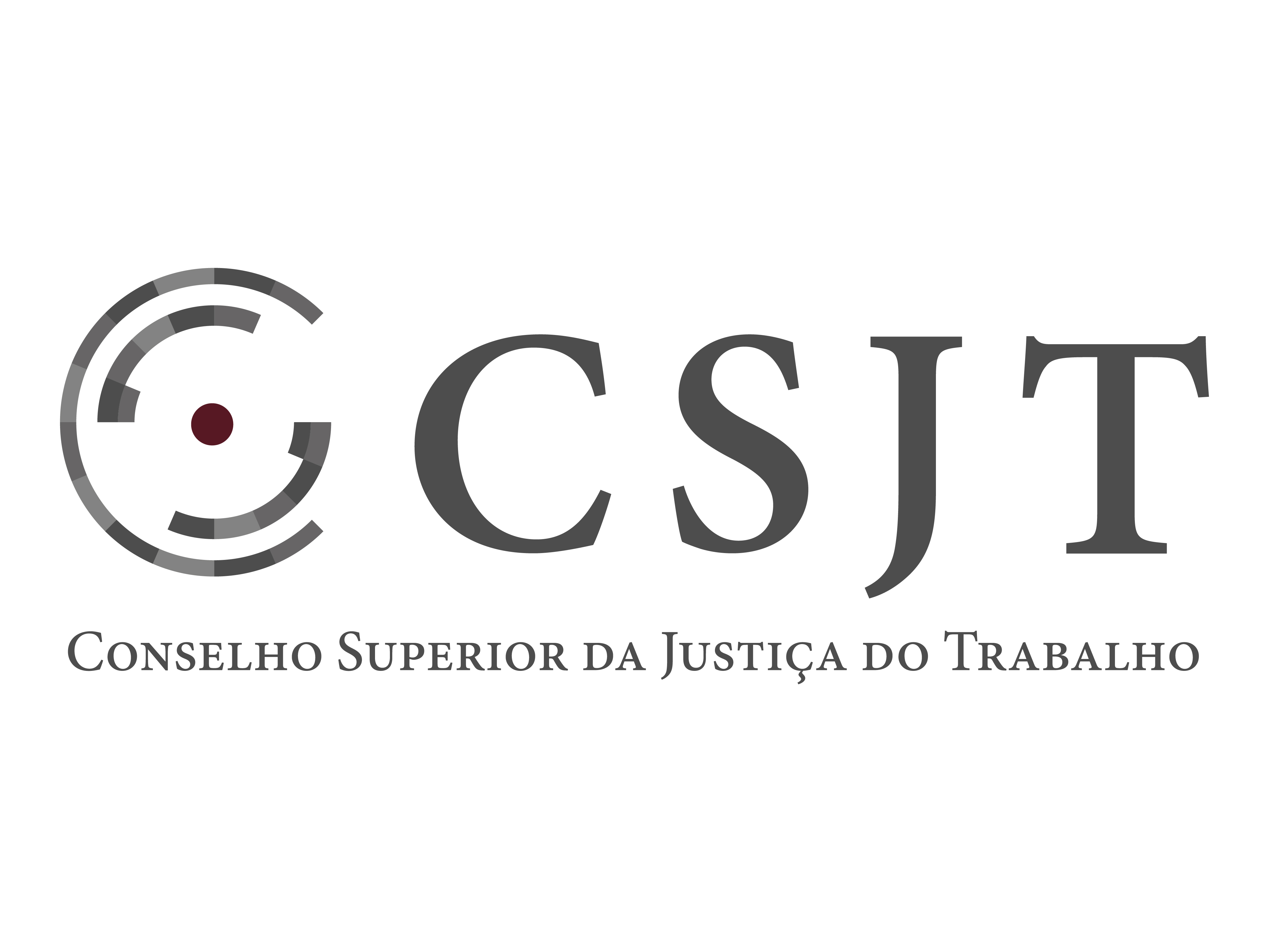 CSJT lança novo site para a Gestão Estratégica