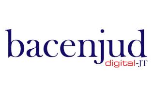 Programa Revista TST destaca vantagens do sistema BacenJud Digital-JT