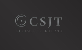 Novo Regimento Interno do CSJT é aprovado pelo Pleno do TST