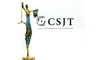 CSJT ganha prêmio por campanha baseada em Game of Thrones
