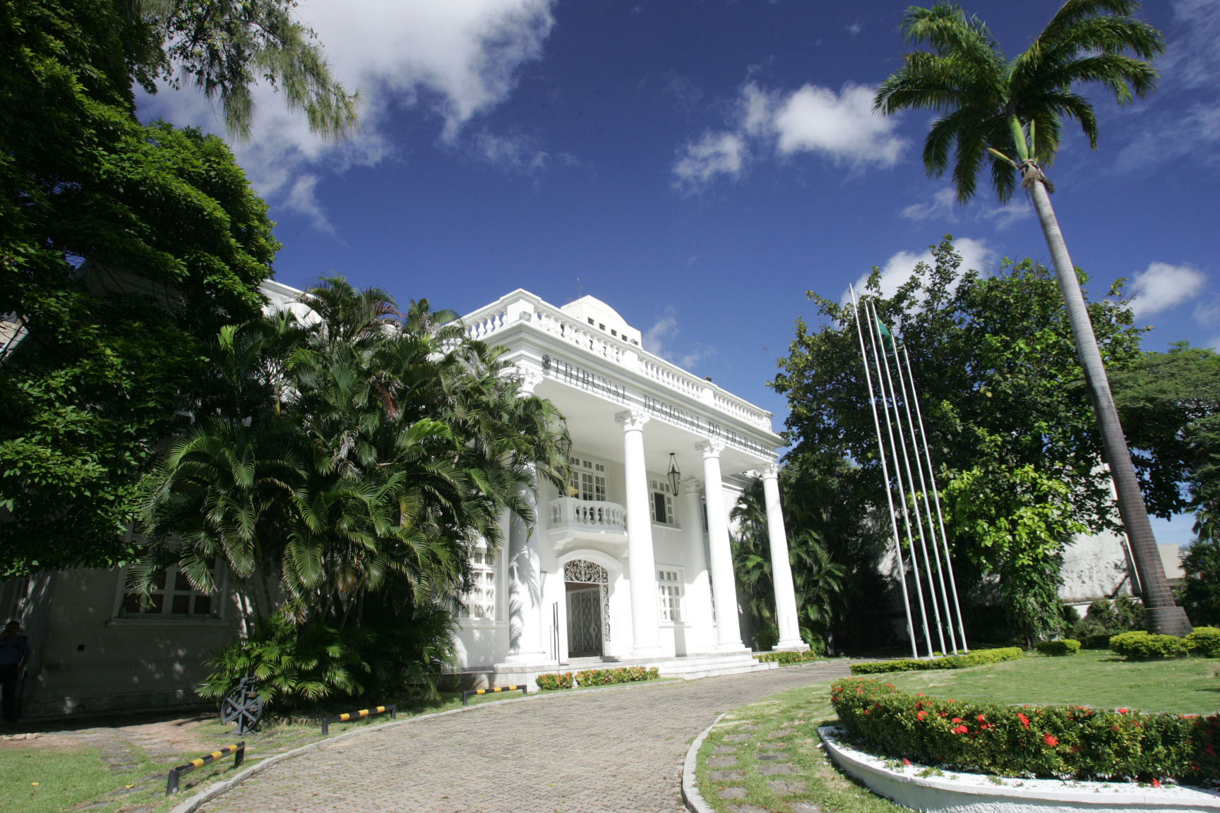 TRT-CE é destaque na Meta 10 do Plano Estratégico da Justiça do Trabalho 2016