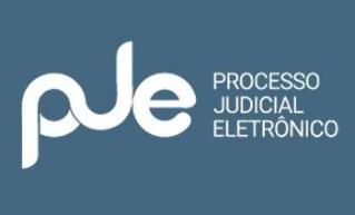 Conheça a arquitetura e as melhorias do PJe