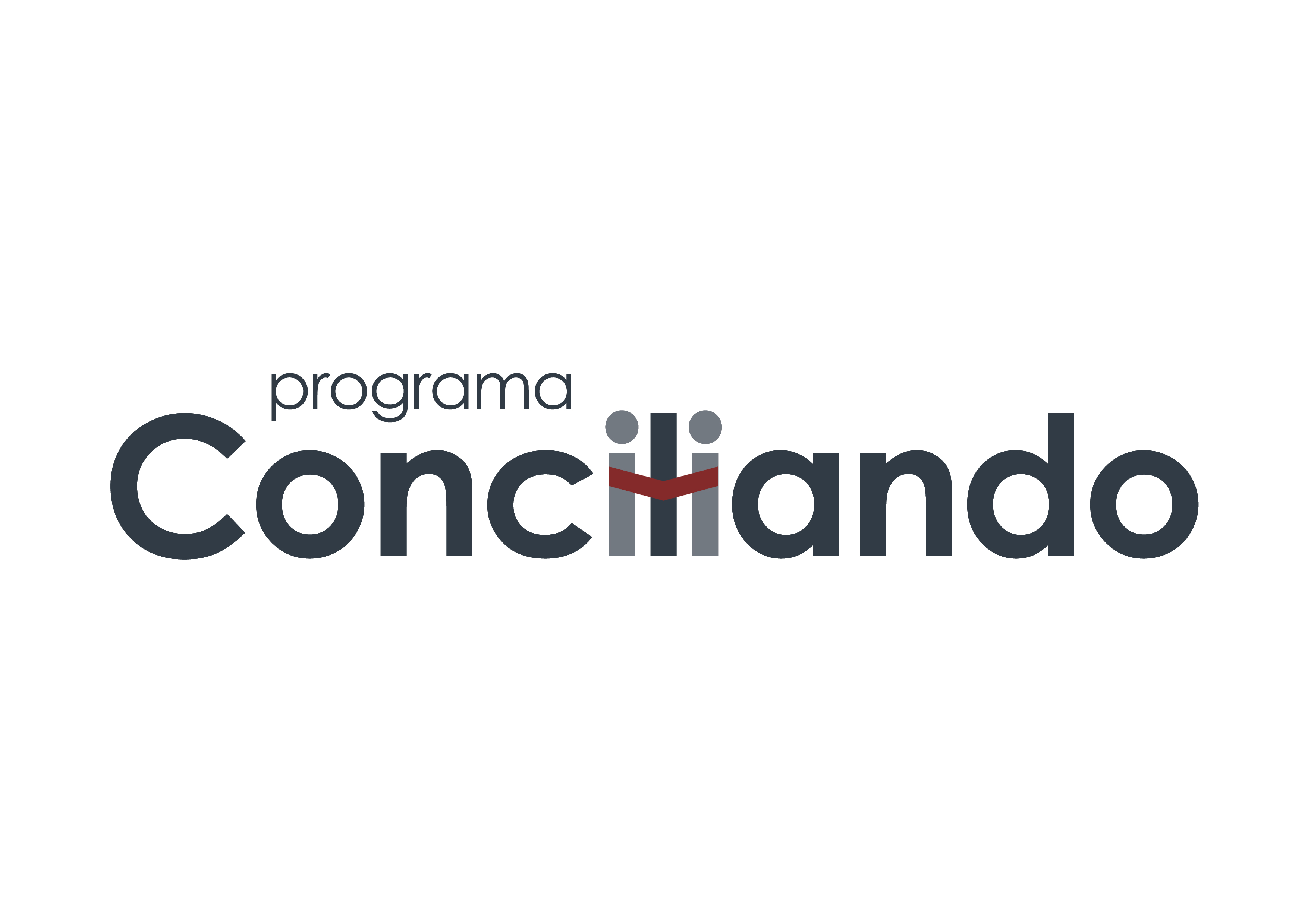 Acordo milionário entre Unimed e empregados é destaque no programa Conciliando