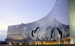 Concurso público para servidores do TST será em 19/11 com 52 vagas