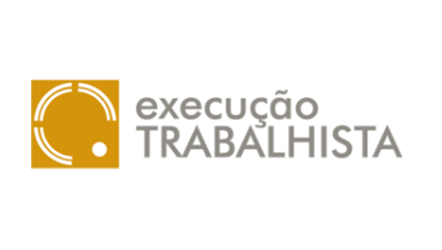 CSJT abre nova turma de curso a distância sobre execução trabalhista