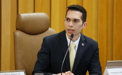 Metas Estratégicas da Justiça do Trabalho são apresentadas a presidentes e corregedores de TRTs