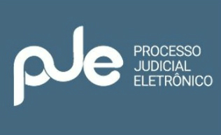 Processo Judicial Eletrônico se expande para 15,7 milhões de ações