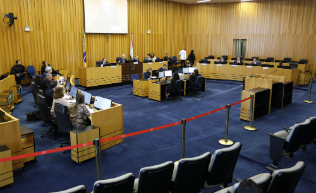 CSJT aprova orçamento 2018 e criação de centro de treinamento para os servidores da JT