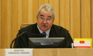 Vice-presidência do CSJT realiza projeto-piloto de conciliação em processos do TST