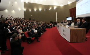 Relatório Justiça em Números destaca resultados da Justiça do Trabalho em conciliações