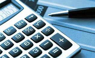 Cálculos Trabalhistas ao alcance de todos