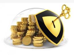 Softwares do CSJT combatem a blindagem patrimonial e propiciam maior celeridade às execuções