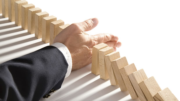 TRT8 se destaca como pioneiro na aplicação de Gestão de Riscos no Judiciário