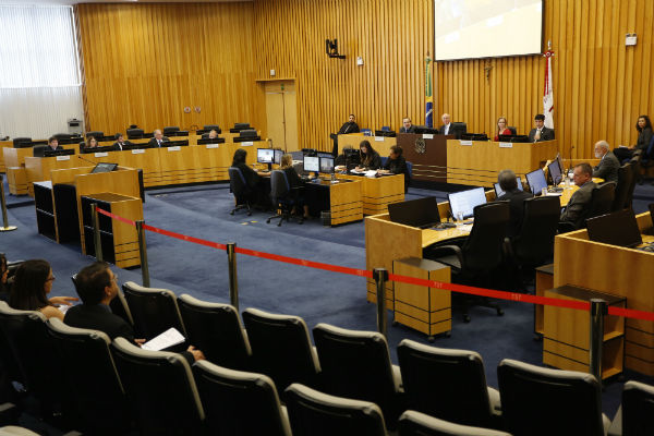 CSJT altera resolução que regulamenta o teletrabalho