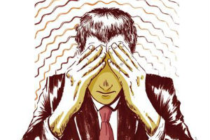 TRT8 realiza primeiro encontro de combate ao stress para servidores