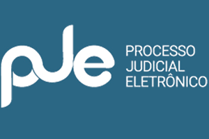 PJe chega às oito Turmas do TST nessa terça-feira (24)