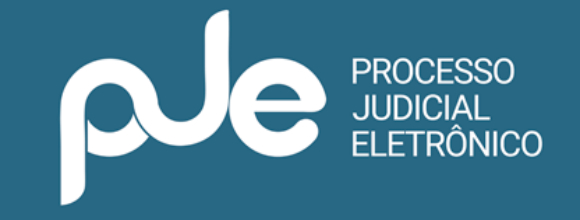 CSJT realiza pesquisa sobre a qualidade de uso do PJe