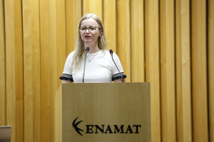 Treinamento reúne servidores das áreas financeira e contábil do CSJT, TST e TRTs