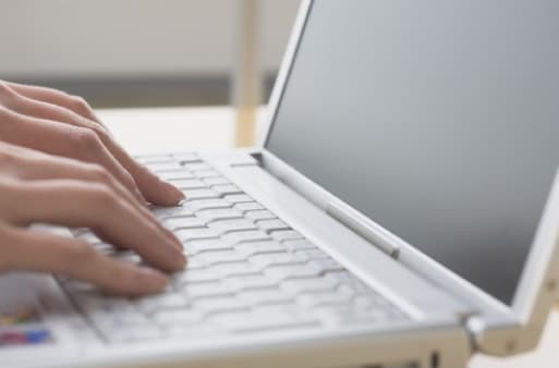 Em pesquisa de satisfação, PJe atinge meta de 2020