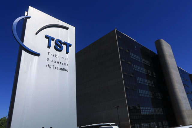 Saiba como será o funcionamento da Justiça do Trabalho durante o Carnaval