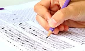 TRT da 6a Região continua com inscrições abertas para concurso público de servidores