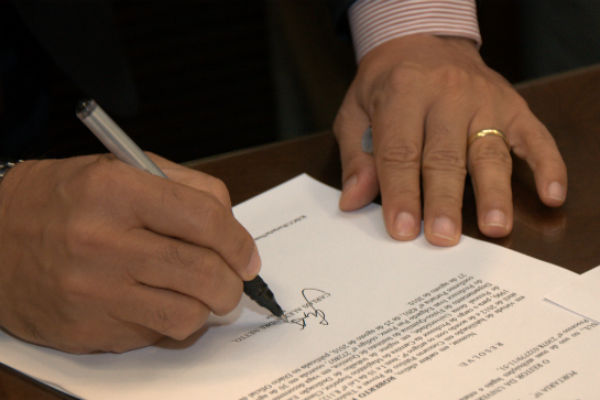 CSJT disponibiliza distribuição do número de nomeações para 2018 na JT