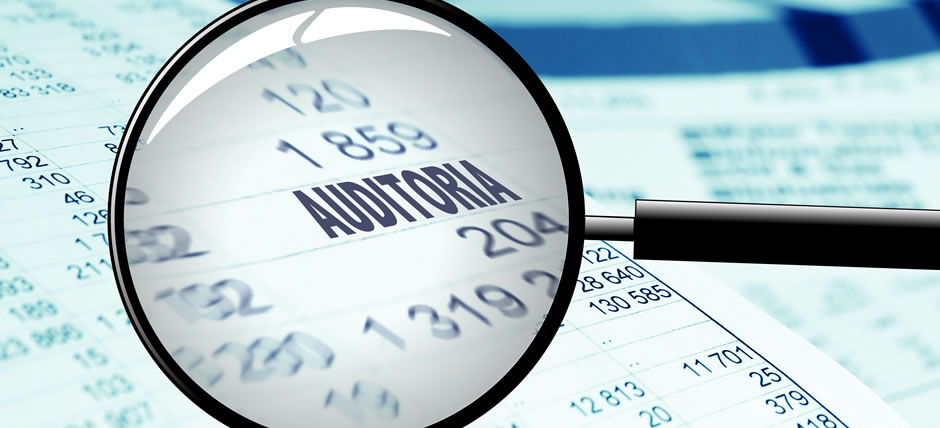 Auditores do CSJT visitam o TRT 24 para colaborar com o bom desempenho administrativo do órgão